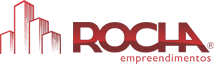 rocha-empreensimentos